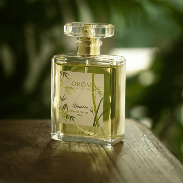 Parfum