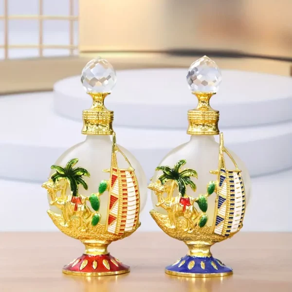 perfume