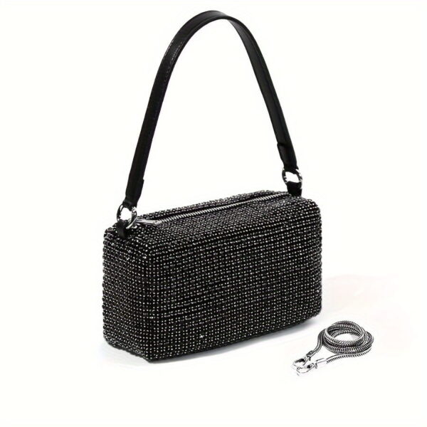 Handbags