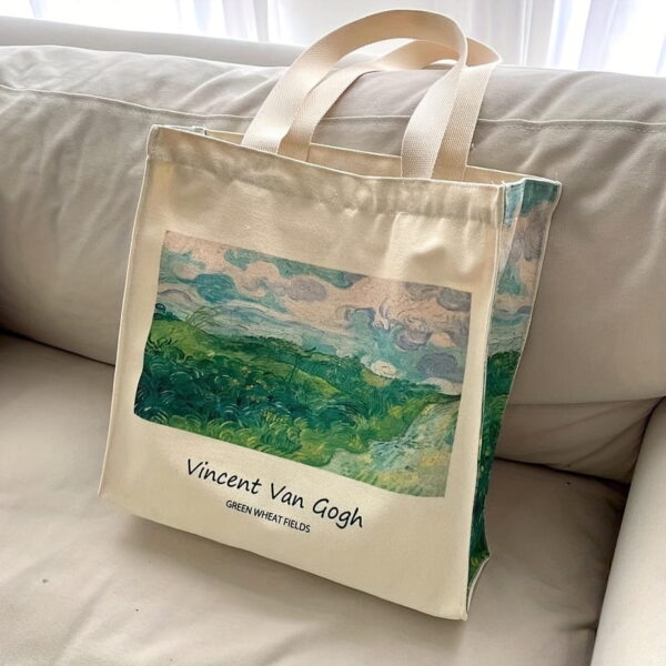 Tote Bags