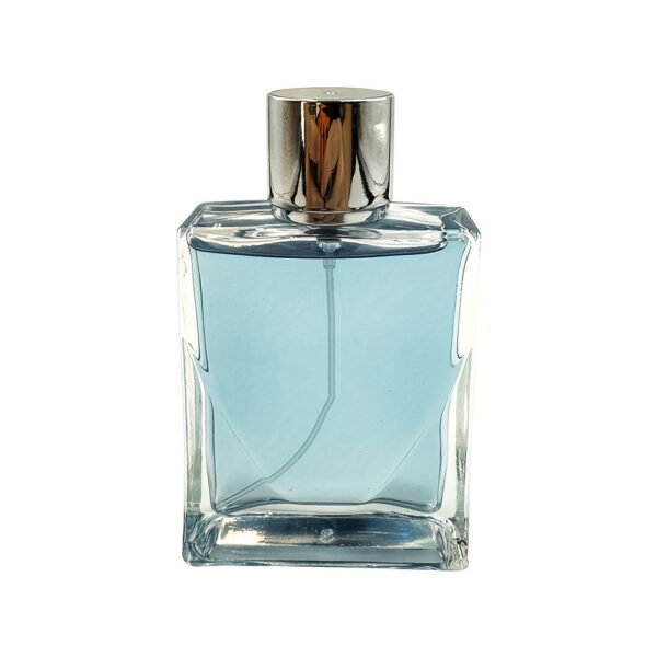 Eau de Toilette
