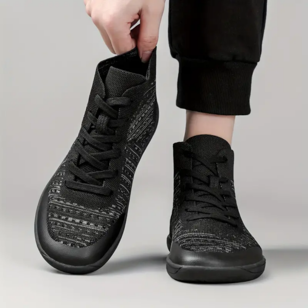 Sports Shoes
