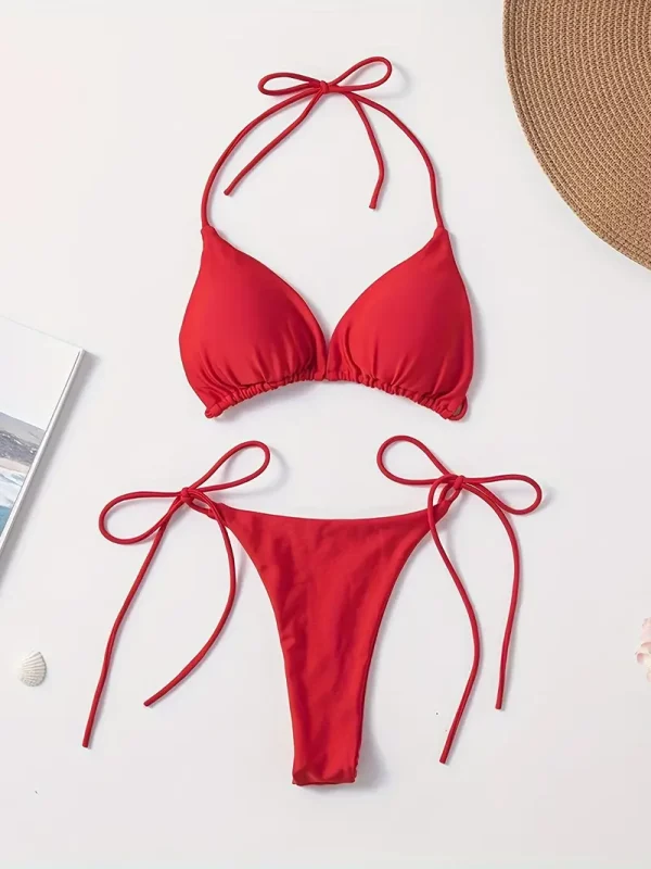 Bikini