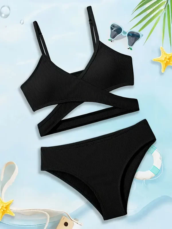 Swimsuit