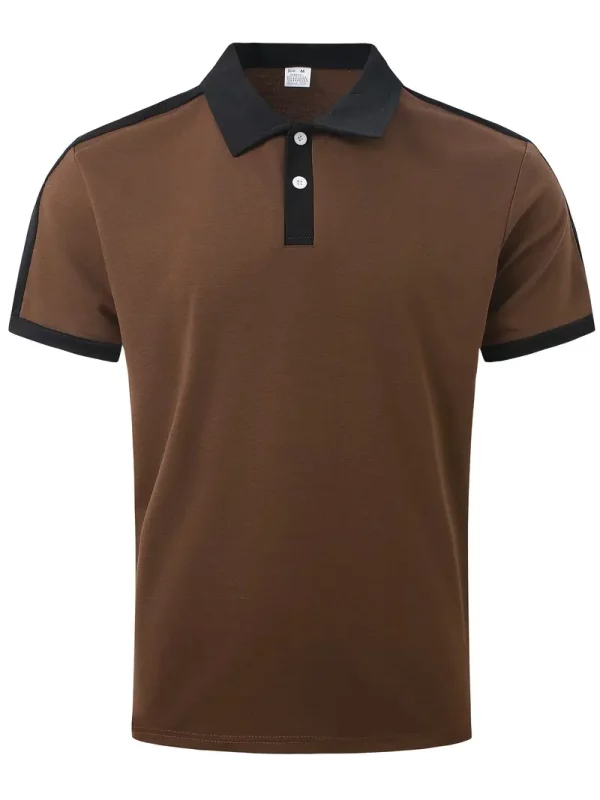 T-Shirt Relaxed Fit