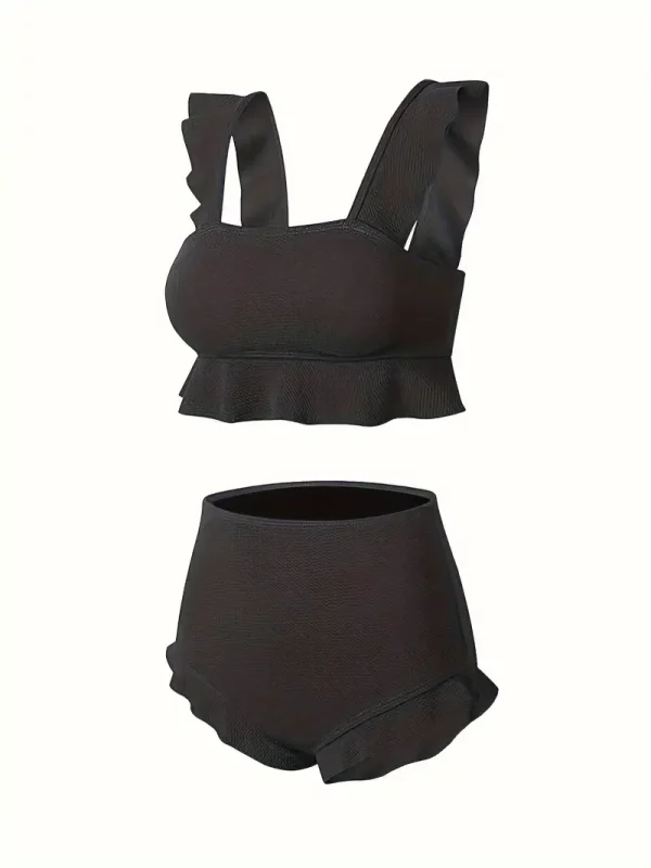 Swimsuit