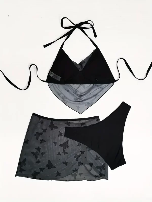 Swimsuit
