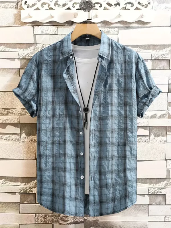 Relaxed T-Shirt