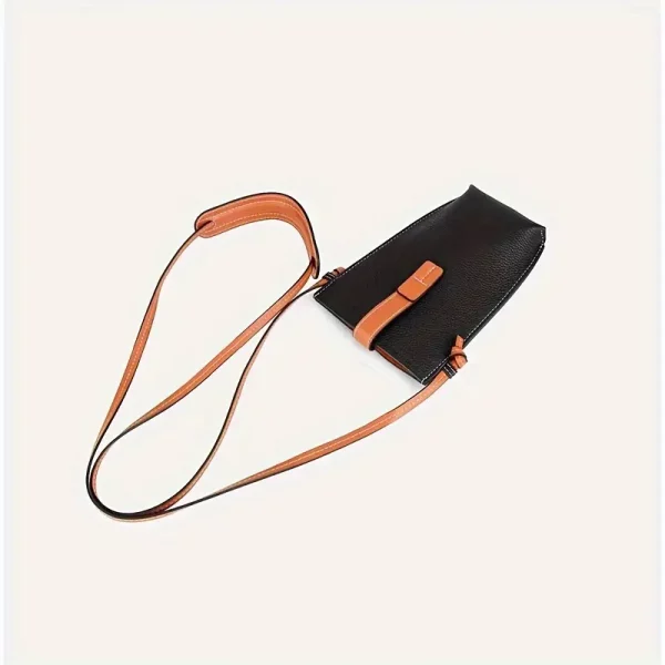 Handbags