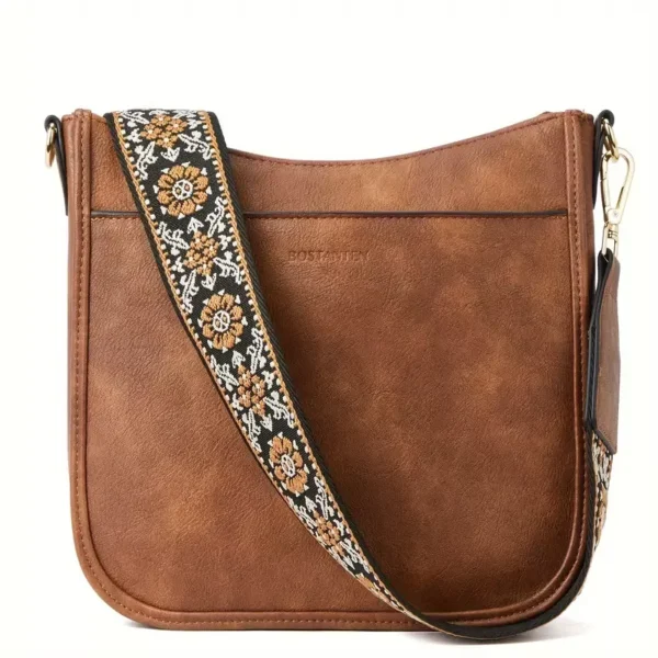 Handbags