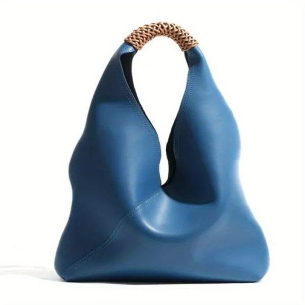 Handbags