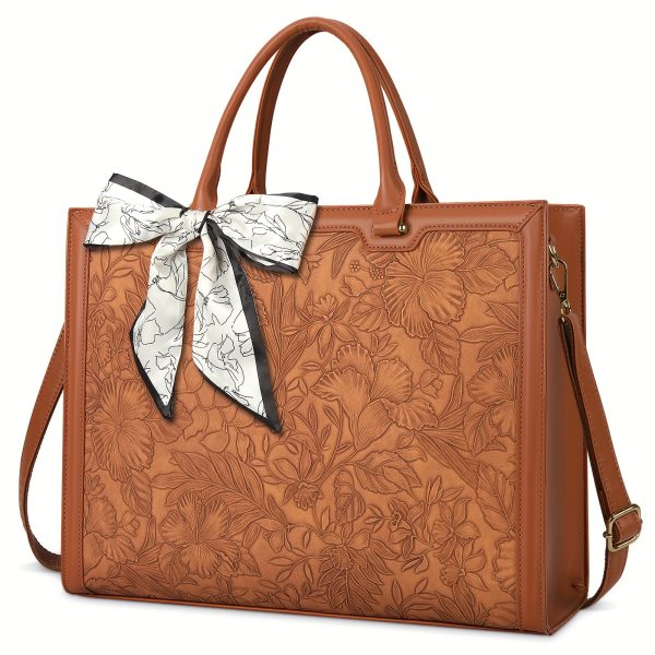 Handbags