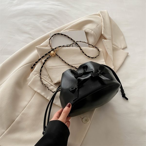 Tote handbag