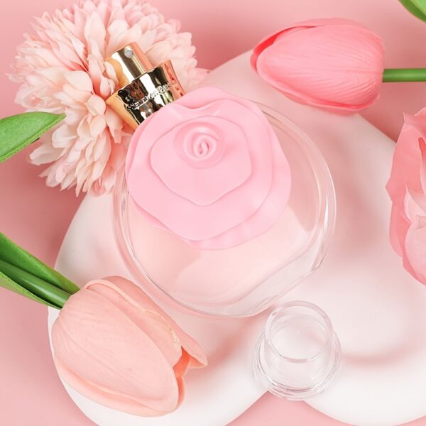 Parfum