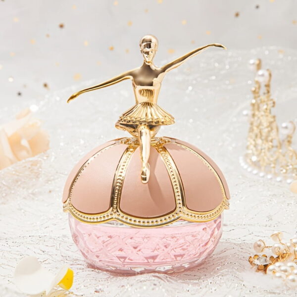 Parfum