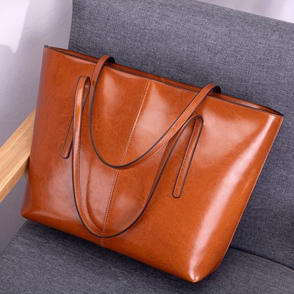 Handbags