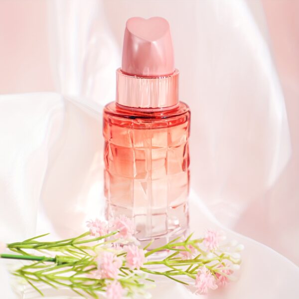 Parfum