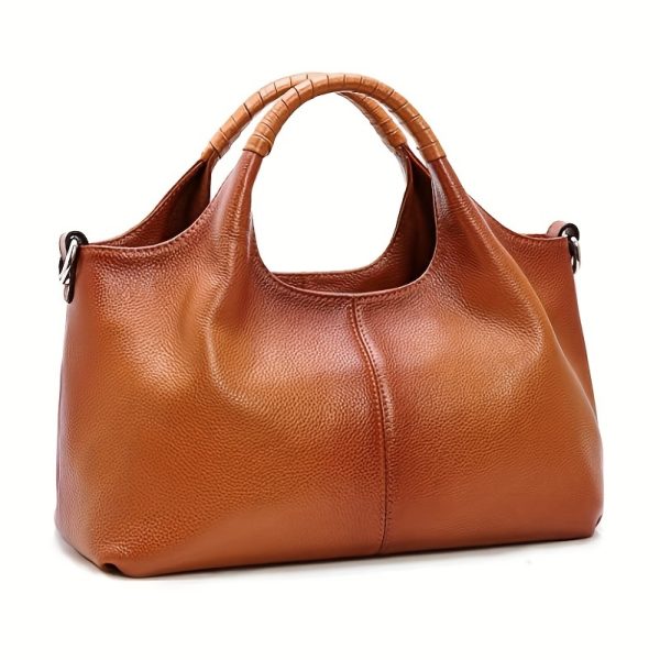 Handbags