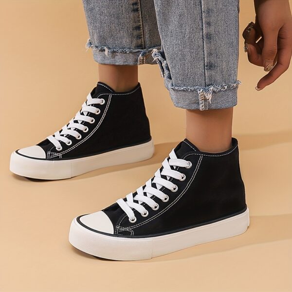 Sneaker