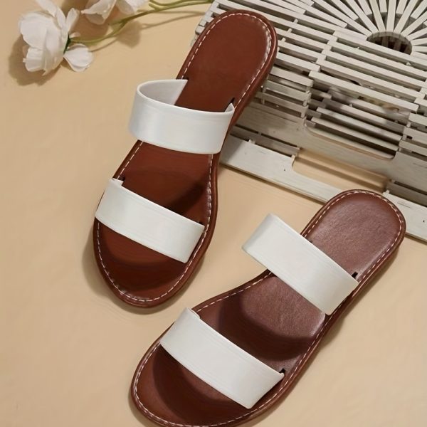 Sandal
