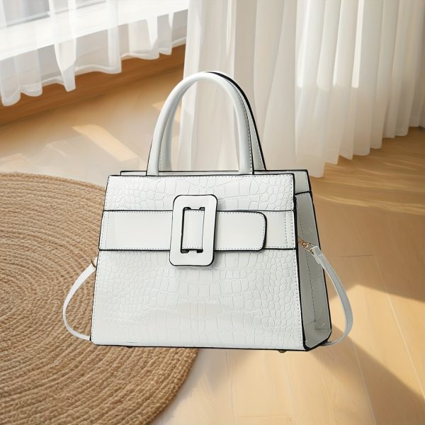 Handbags