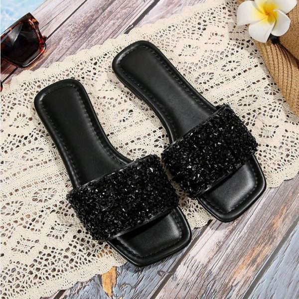 Sandal