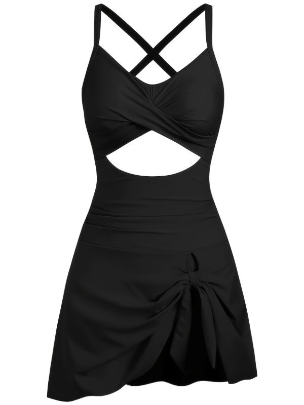 Swimsuit