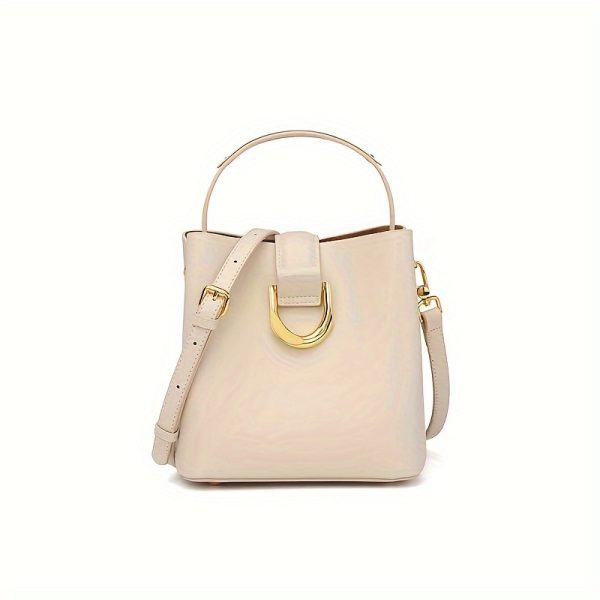 Zipped Pouch