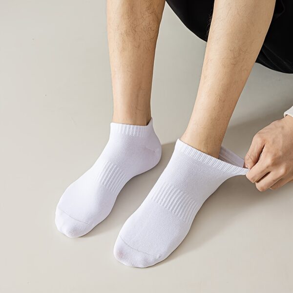 Socks