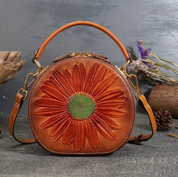 Handbags