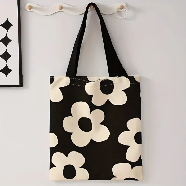 Shopping Bag