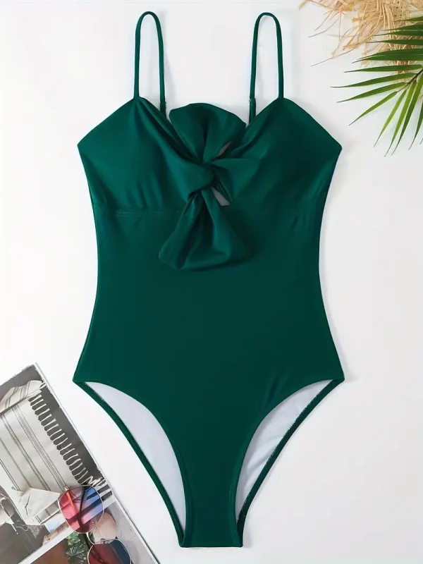 Swimsuit