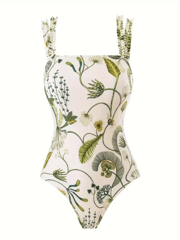 Trim Bikini