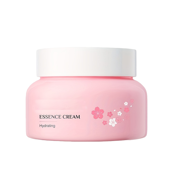 Micro Crème Yeux