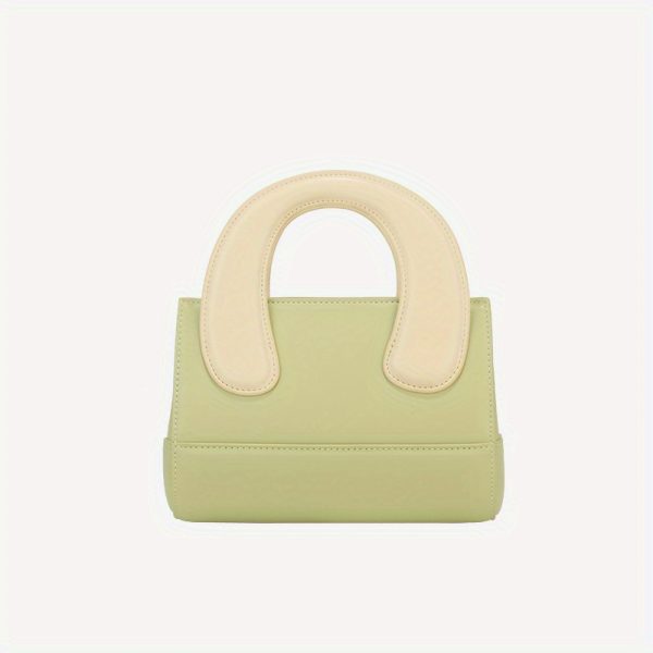 Handbags