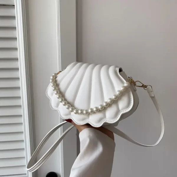 Handbags