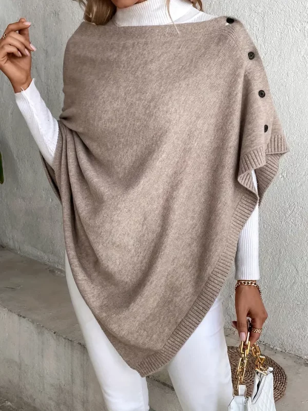 Cape
