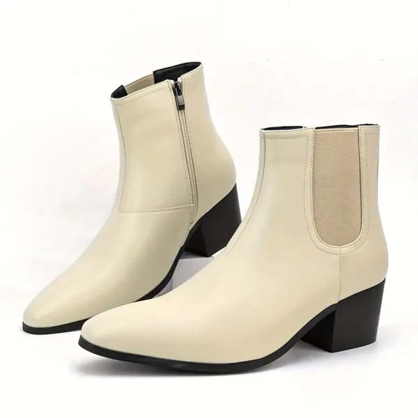 Boot