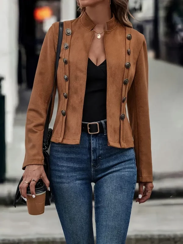 Coat