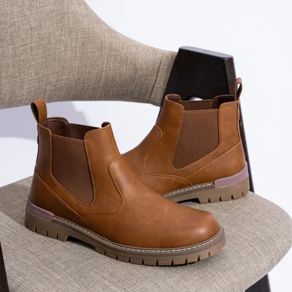 Boot