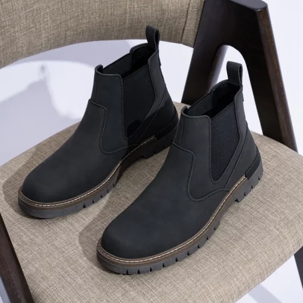 Boot