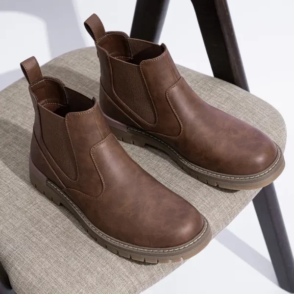 Boot