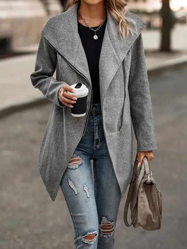 Parka