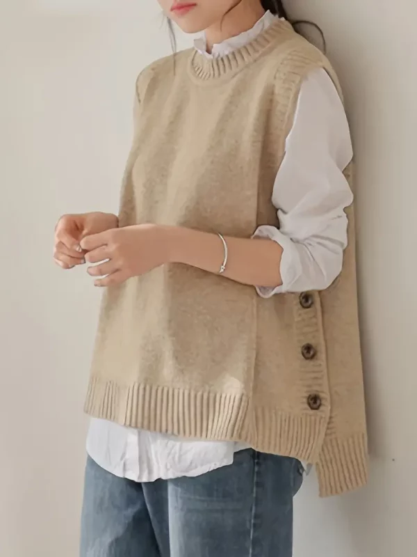 Gilet