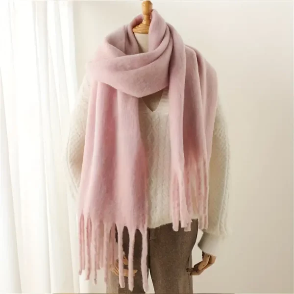 Scarf