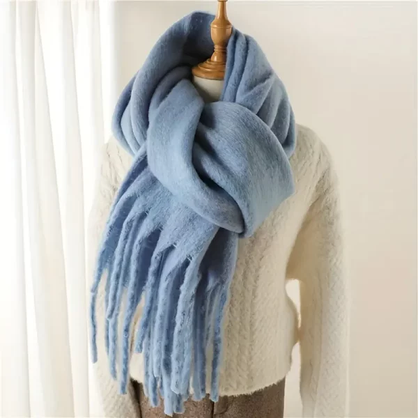 Scarf