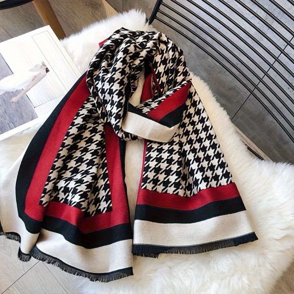 Scarf