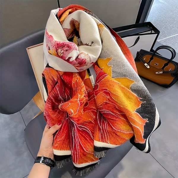 Scarf