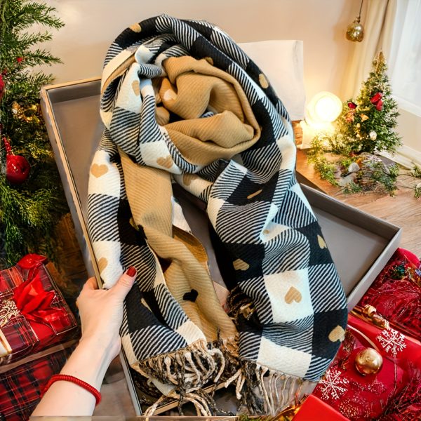 Scarf