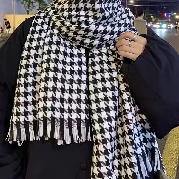 Scarf